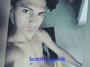 ScottHumboldt