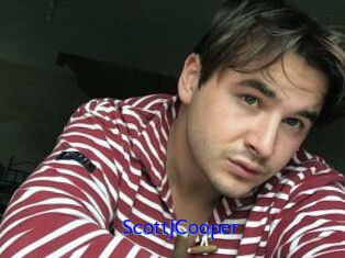 ScottJCooper