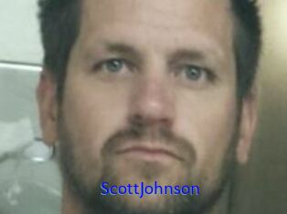 ScottJohnson