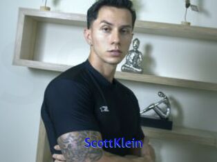 ScottKlein