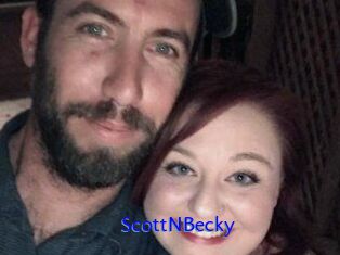 ScottNBecky