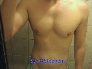 ScottStephens