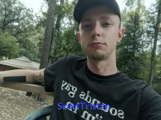ScottTristan