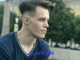 ScottWhite