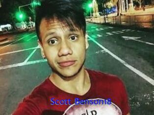Scott_Benson18
