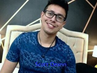 Scott_Deann