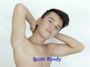Scott_Randy
