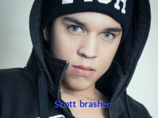 Scott_brasher