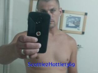 Scottie2Hottie1369