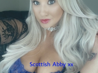 Scottish_Abby_xx
