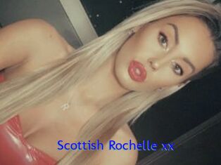 Scottish_Rochelle_xx