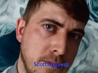 Scottishguy18