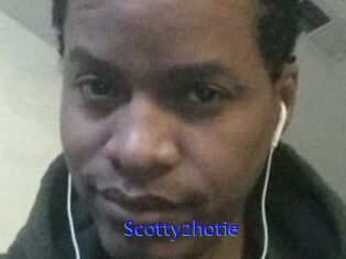Scotty2hotie