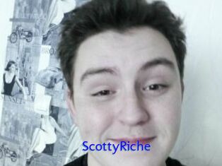ScottyRiche