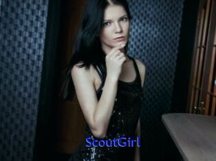 ScoutGirl