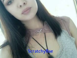 ScratchyBae