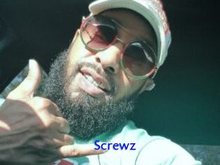 Screwz Sexo Gratis