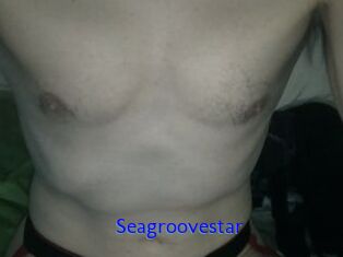 Seagroovestar