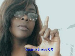 SeamstressXX