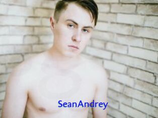 SeanAndrey