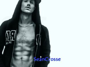 SeanCrosse