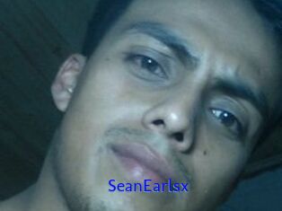 SeanEarlsx