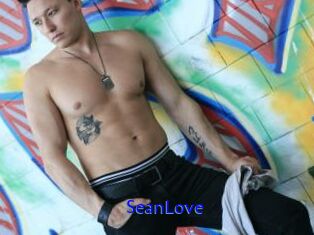 SeanLove