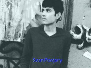 Sean_Poojary