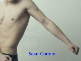 Sean_Connor
