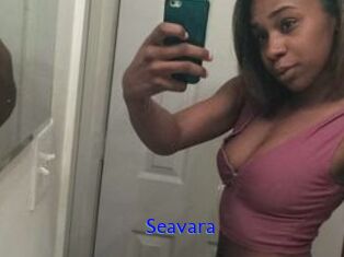 Seavara