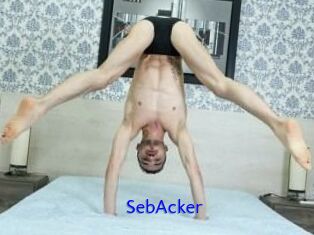 SebAcker