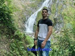 SebasFranco