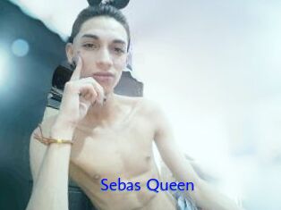 Sebas_Queen Sexo Gratis