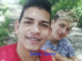 Sebas_Santy