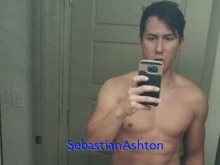 Sebastian_Ashton
