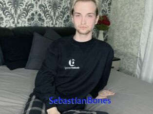 SebastianBones