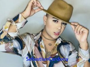 SebastianCardona