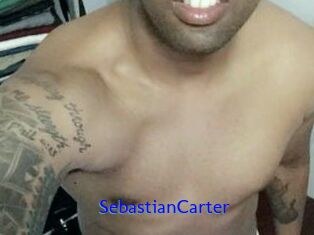 SebastianCarter