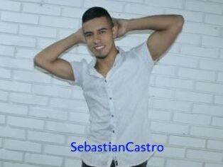 SebastianCastro