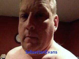 Sebastian_Evans