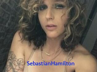 Sebastian_Hamilton Sexo Gratis