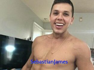 Sebastian_James Sexo Gratis