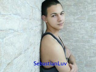 SebastianLuv