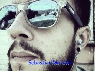 Sebastian_Moretti