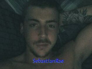 Sebastian_Rae