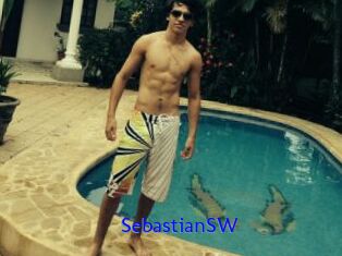 SebastianSW