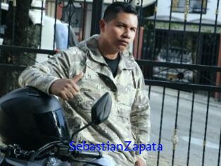 SebastianZapata