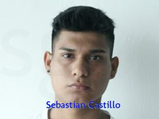 Sebastian_Castillo