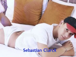 Sebastian_Clarck