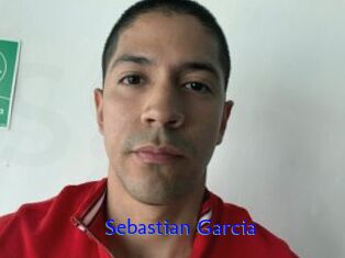 Sebastian_Garcia